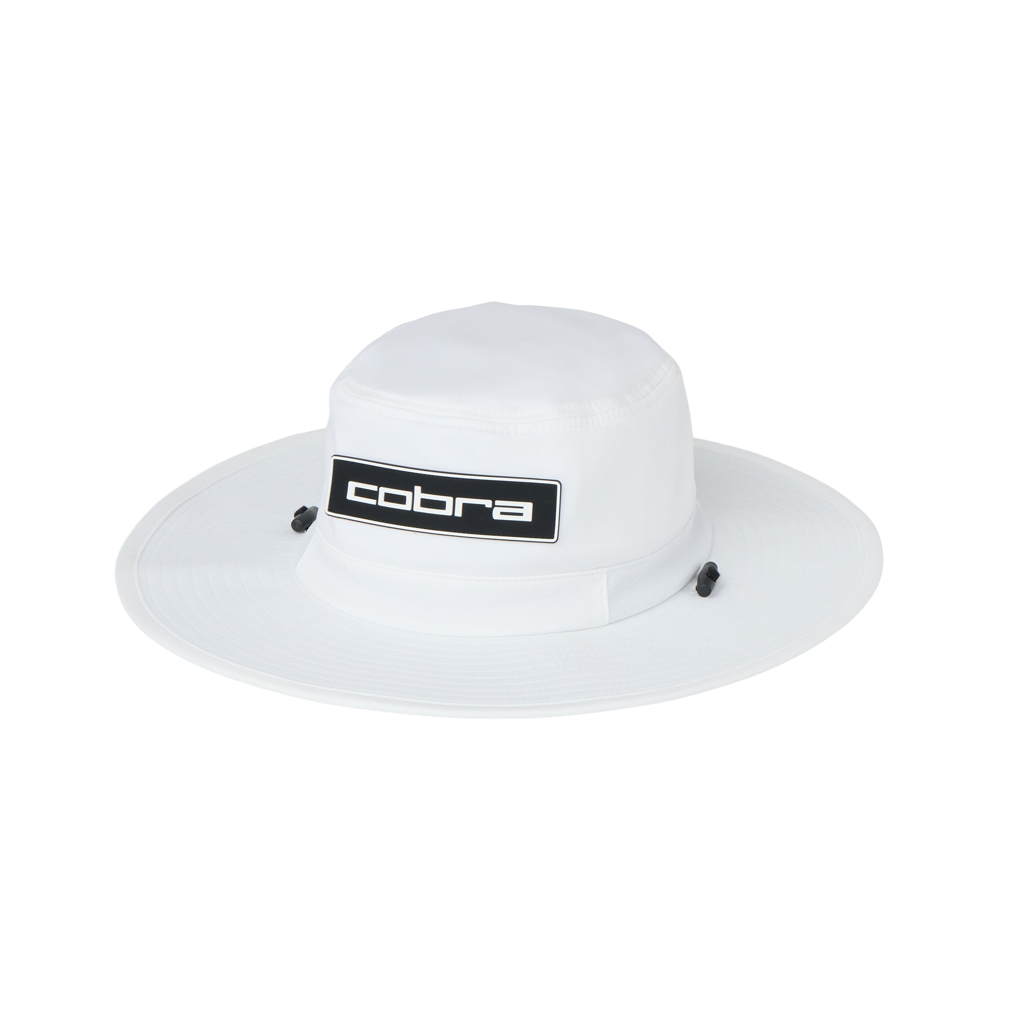 White / Black