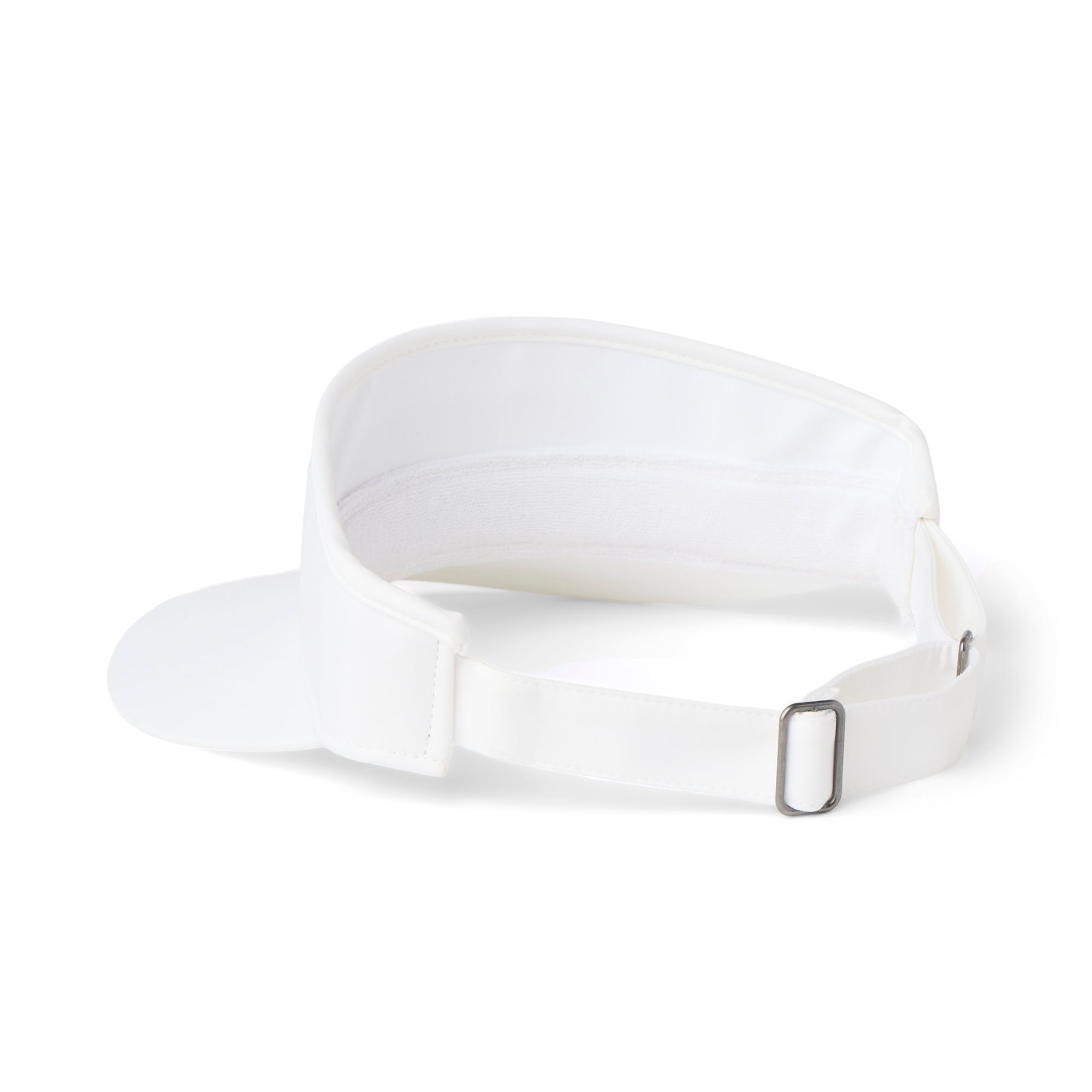 White / Black