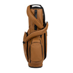 Desert Tan / Black