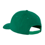 Archive Green / Lime Smash