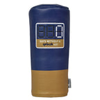 Navy / Gold