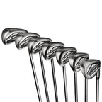 DS-ADAPT Irons