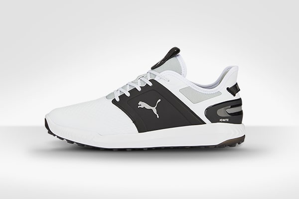 Puma wide shoes for men Clearance