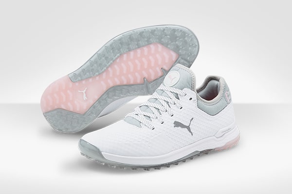 Puma golf tennis shoes Clearance