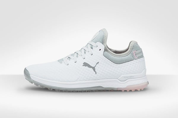Puma womens footwear Outlet