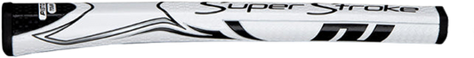 White/Black