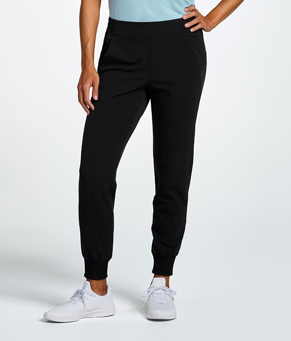PUMA Pants for Women, Online Sale up to 73% off
