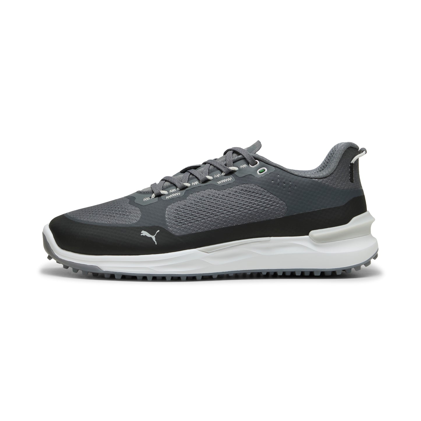 Slate Sky / Puma Black / Ash Gray