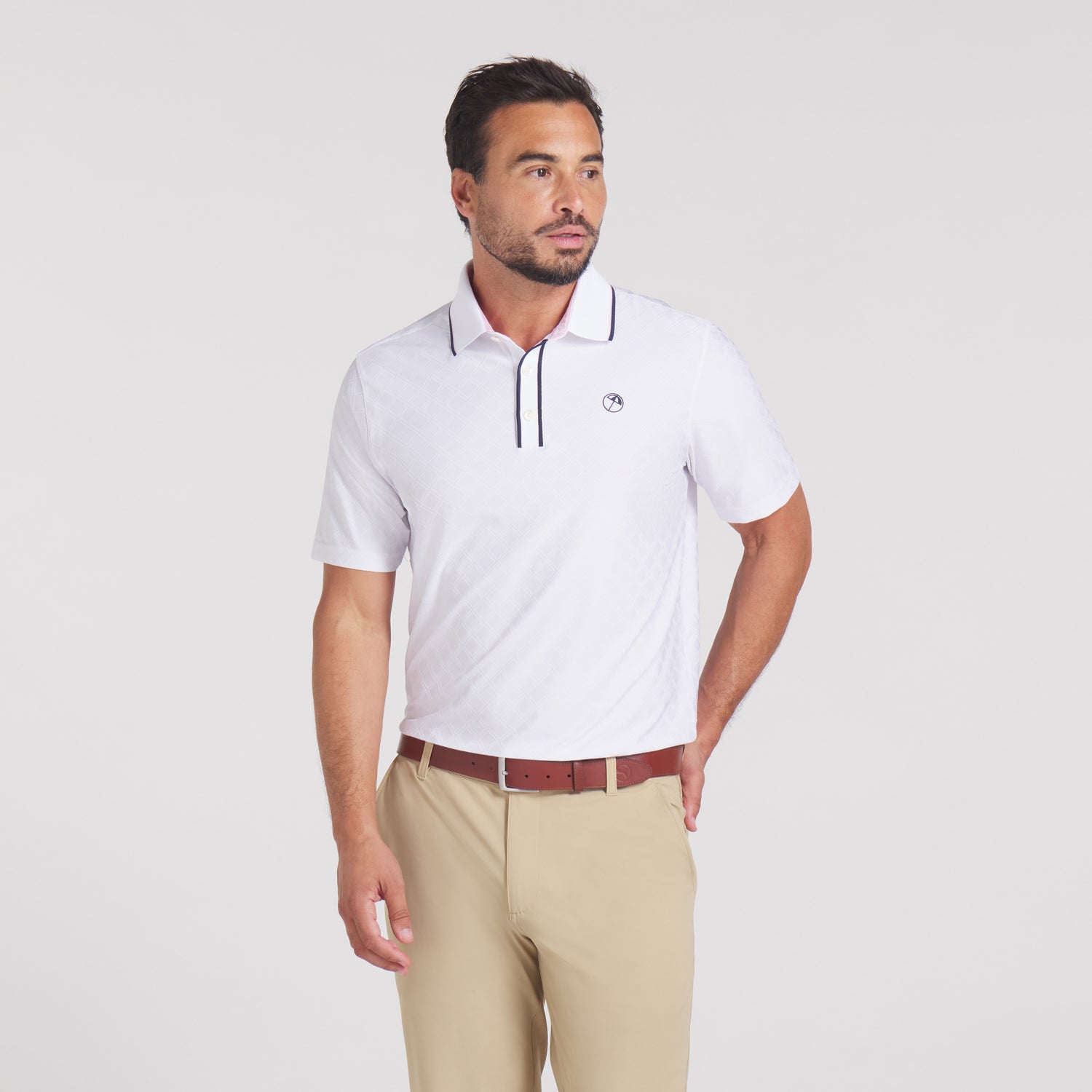 Mens Clothing - Polos