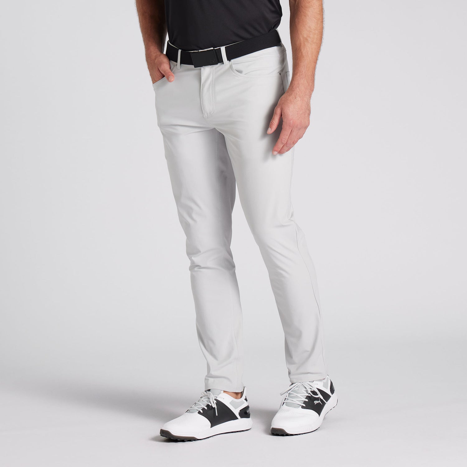 Mens Clothing - Pants