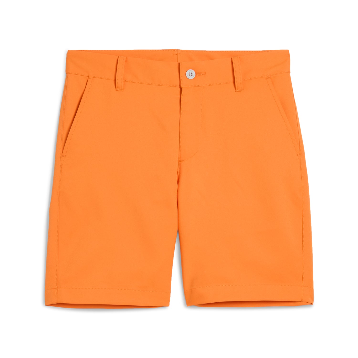 Boys Clothing - Shorts