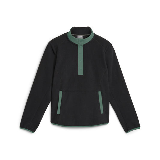 Puma Black