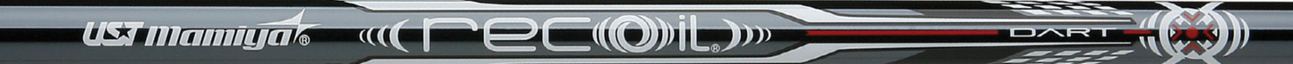 F4
