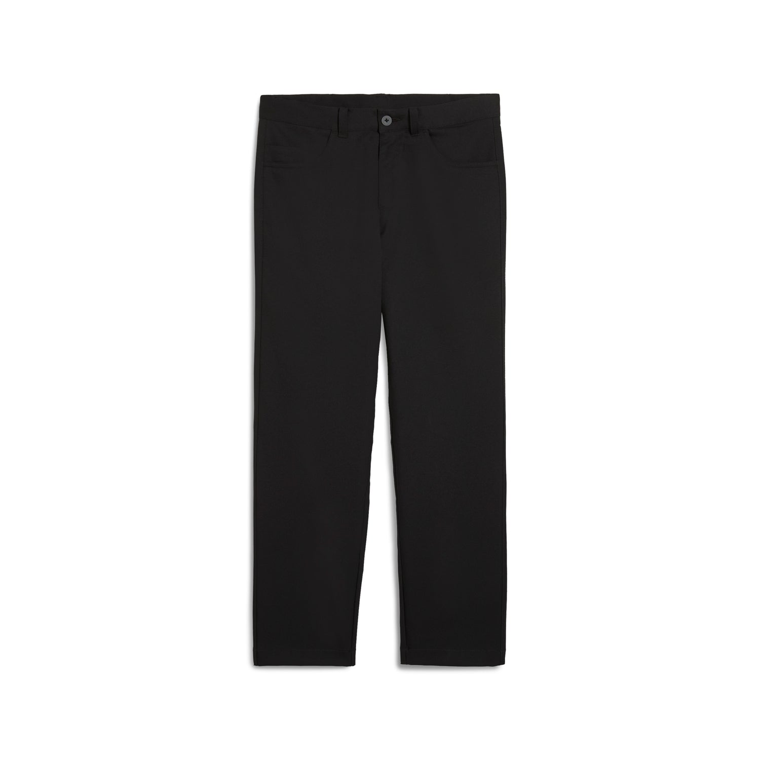 Boys Clothing - Pants