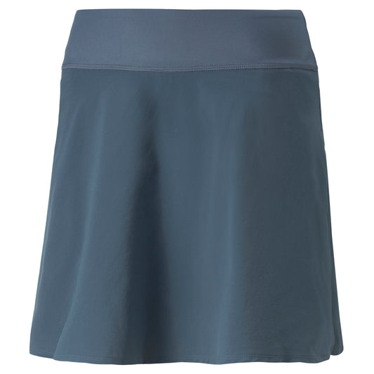  Almaree Pleated Skorts Skirts for Women with Pockets Crossover  High Waisted Golf Womens Skort for Casual Runing S Grey : Clothing, Shoes &  Jewelry