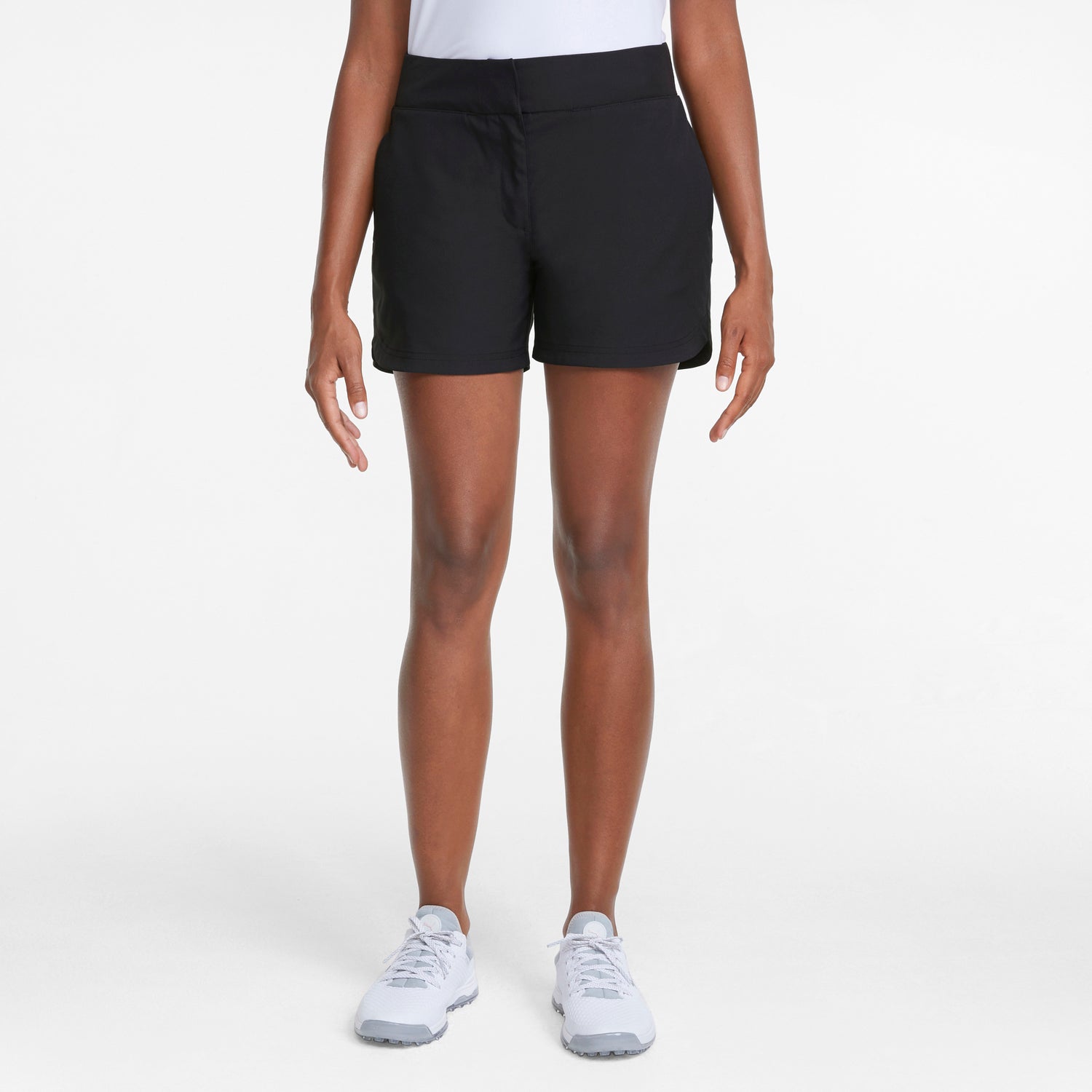 Womens Clothing - Shorts and Skirts