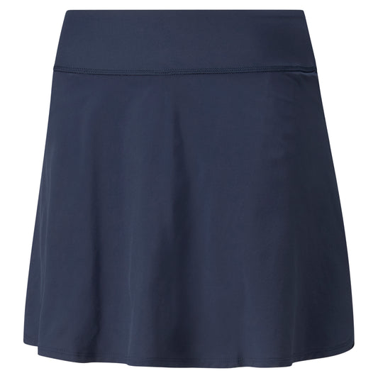 Womens Clothing - – PUMA Golf Skirts