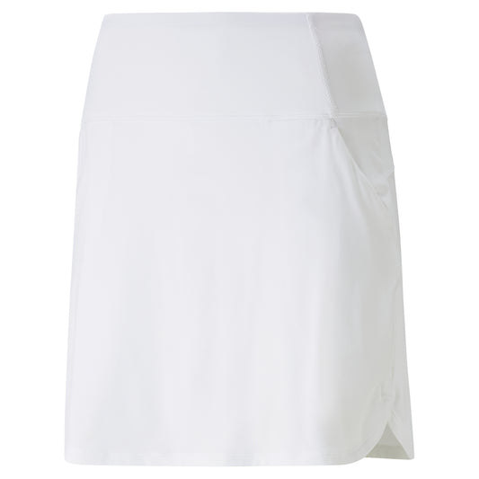Womens Clothing Skirts Golf - PUMA –