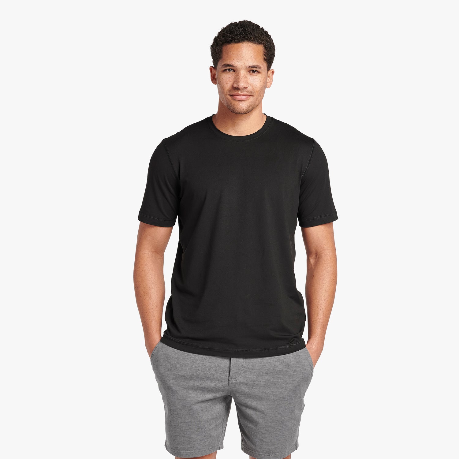 Mens T-Shirts - Sale