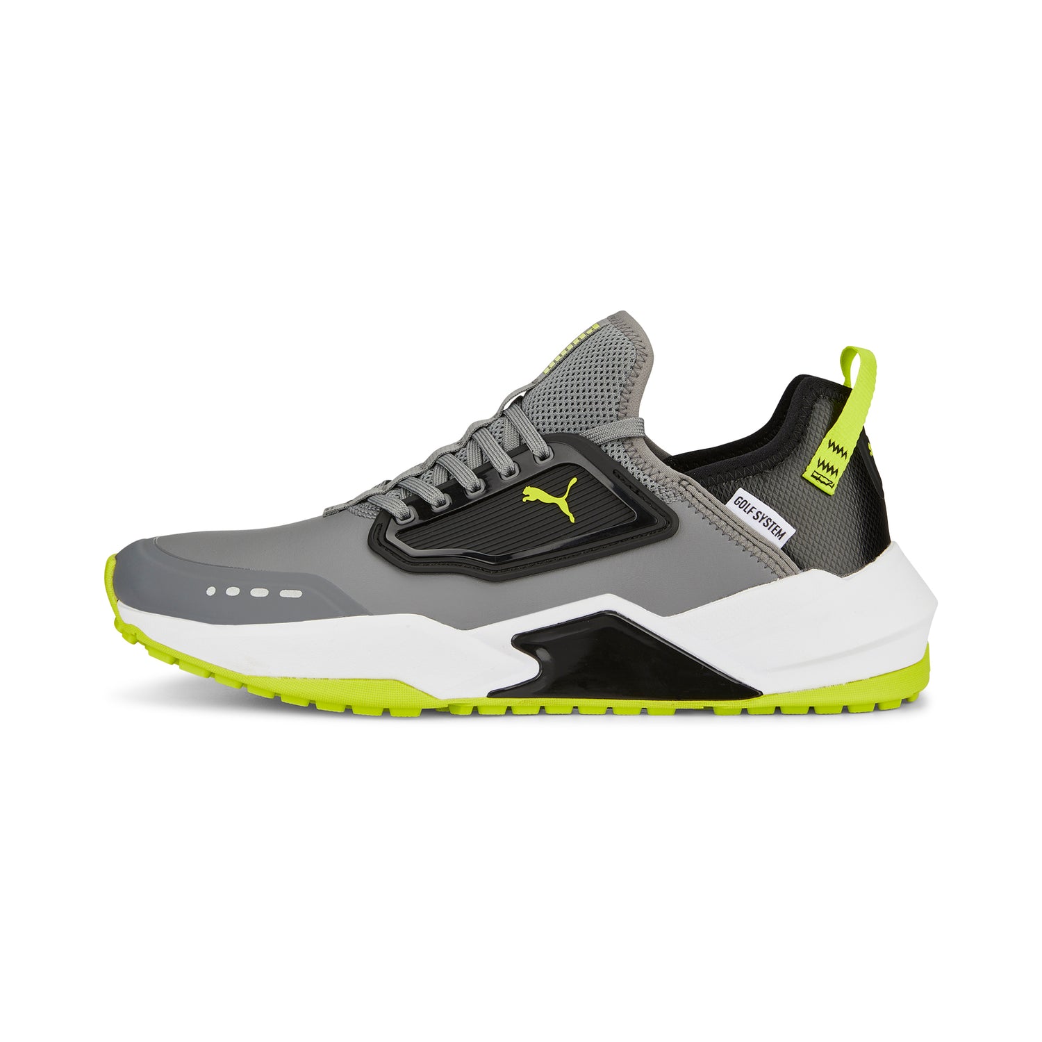GS-ONE Golf Shoes