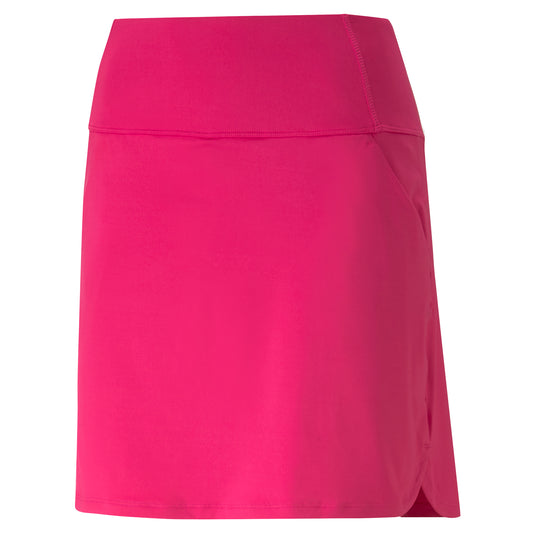 Womens Clothing - Skirts – PUMA Golf